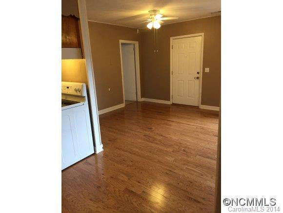 620 Enka Lake Road - Photo 17