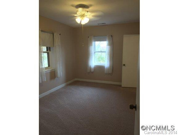 620 Enka Lake Road - Photo 18