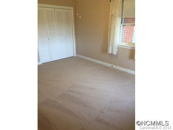 620 Enka Lake Road - Photo 19