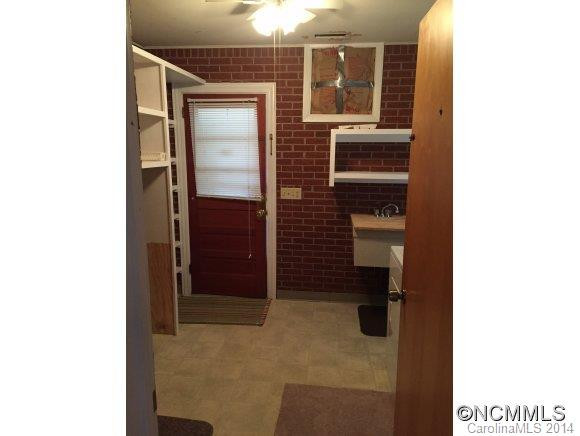 620 Enka Lake Road - Photo 21