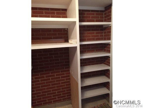 620 Enka Lake Road - Photo 22
