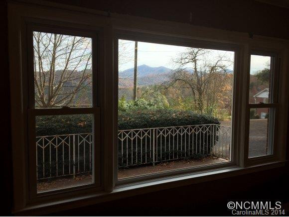 620 Enka Lake Road - Photo 23