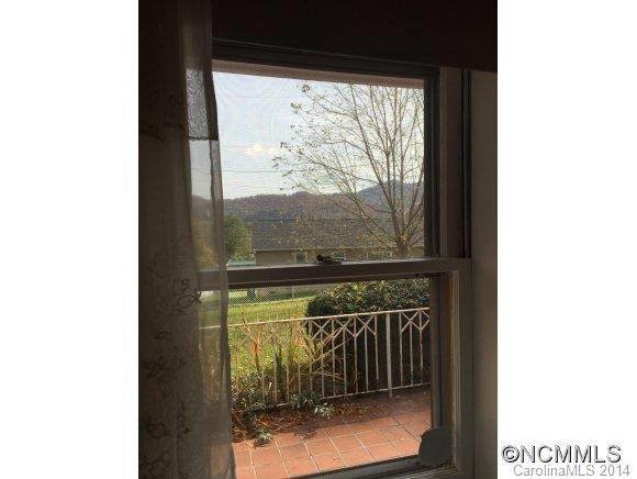 620 Enka Lake Road - Photo 24