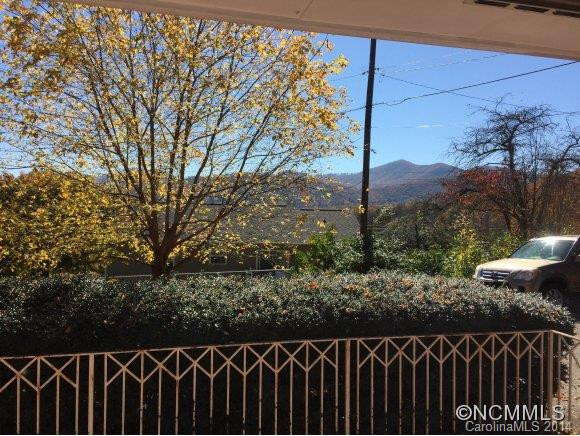 620 Enka Lake Road - Photo 4