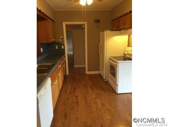 620 Enka Lake Road - Photo 6