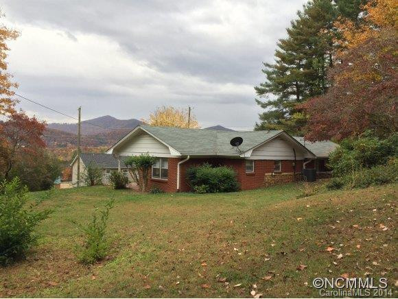 620 Enka Lake Road - Photo 7