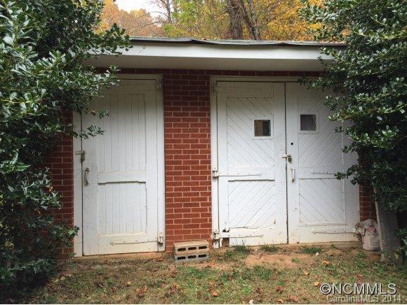 620 Enka Lake Road - Photo 8