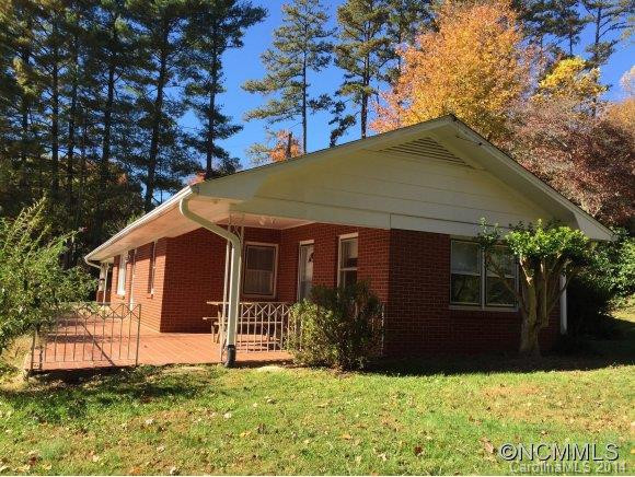 620 Enka Lake Road - Photo 9