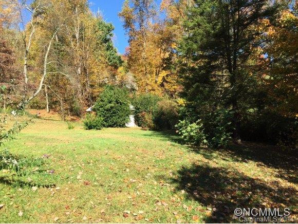 620 Enka Lake Road - Photo 10