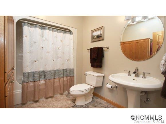 62 Racking Horse Lane - Photo 11