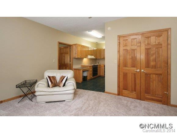 62 Racking Horse Lane - Photo 12