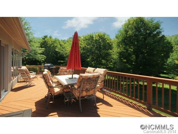 62 Racking Horse Lane - Photo 13