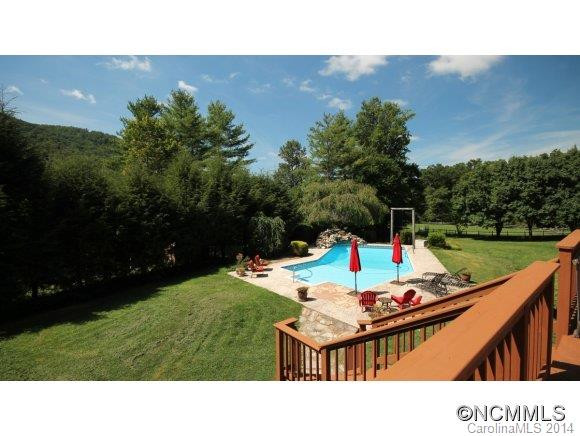 62 Racking Horse Lane - Photo 14