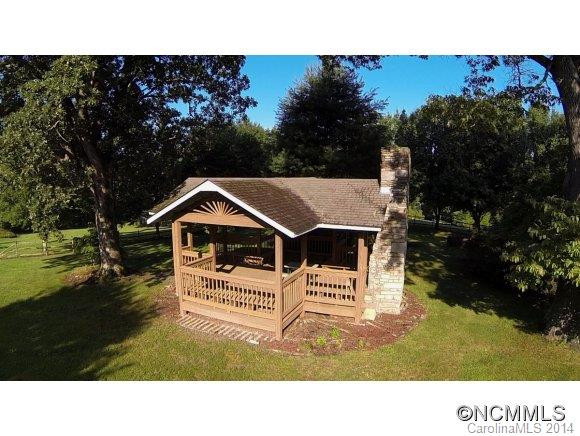 62 Racking Horse Lane - Photo 16