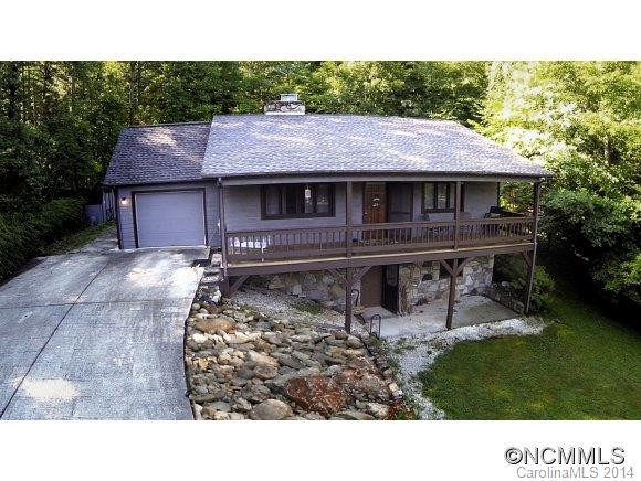 62 Racking Horse Lane - Photo 17