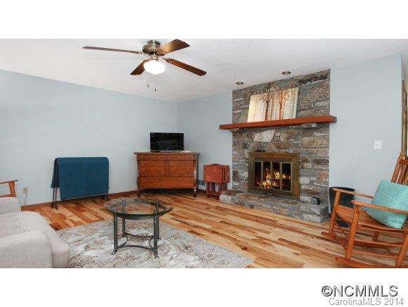 62 Racking Horse Lane - Photo 18