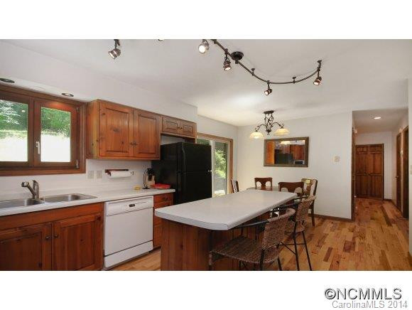 62 Racking Horse Lane - Photo 19