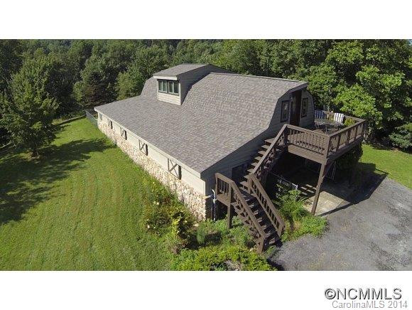 62 Racking Horse Lane - Photo 20
