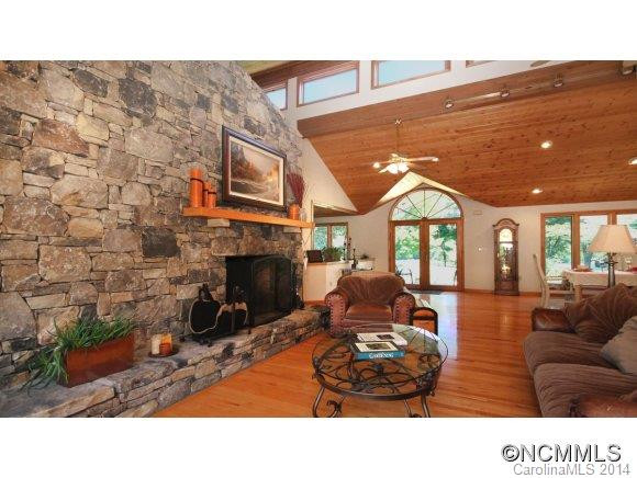 62 Racking Horse Lane - Photo 3