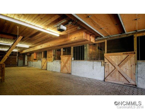 62 Racking Horse Lane - Photo 21