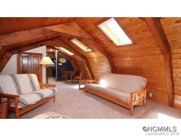 62 Racking Horse Lane - Photo 22