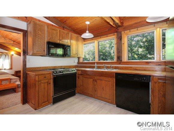 62 Racking Horse Lane - Photo 23