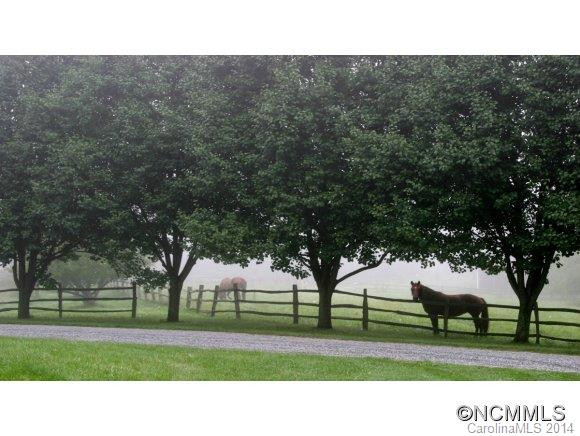 62 Racking Horse Lane - Photo 24