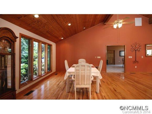 62 Racking Horse Lane - Photo 4