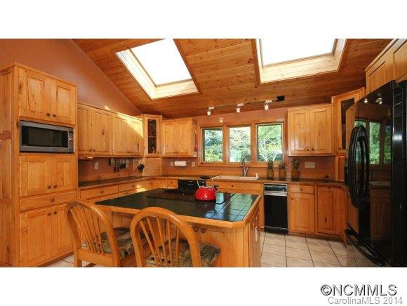 62 Racking Horse Lane - Photo 5