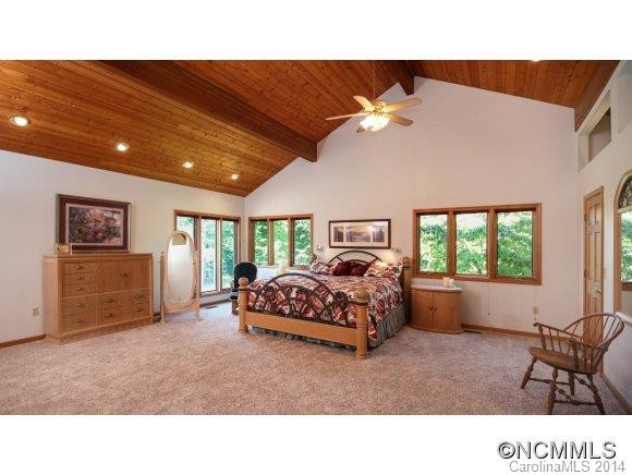 62 Racking Horse Lane - Photo 6