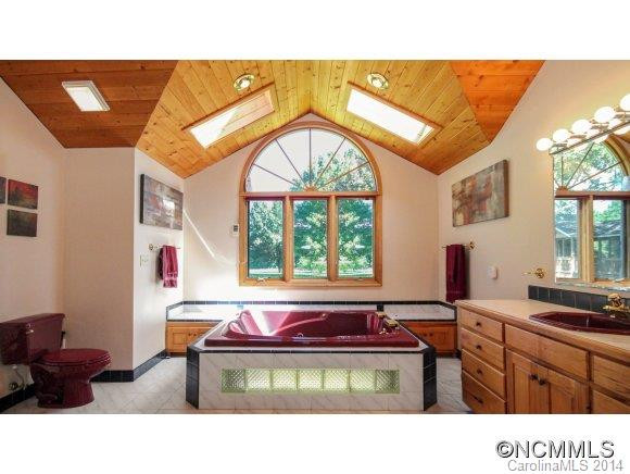 62 Racking Horse Lane - Photo 7