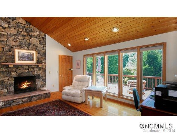 62 Racking Horse Lane - Photo 8