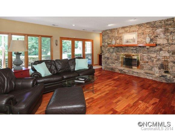 62 Racking Horse Lane - Photo 9