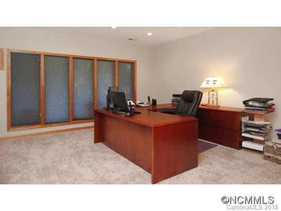 62 Racking Horse Lane - Photo 10