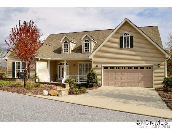 48 Bay Willow Court