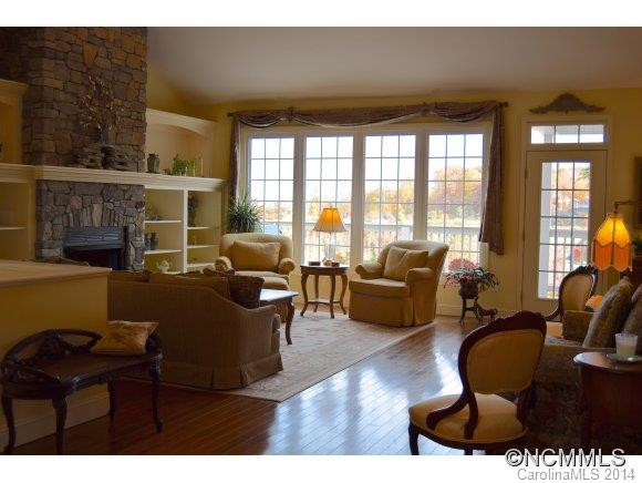 48 Bay Willow Court - Photo 2
