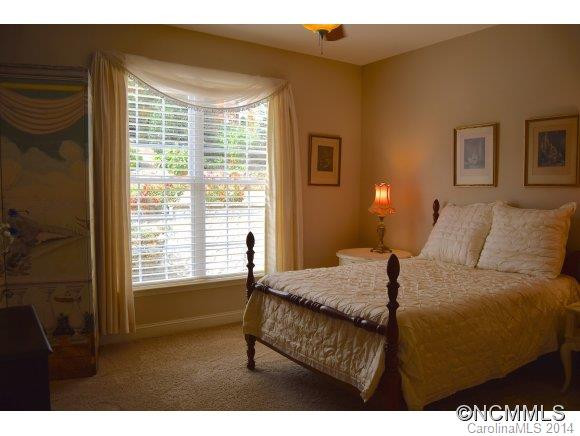 48 Bay Willow Court - Photo 11