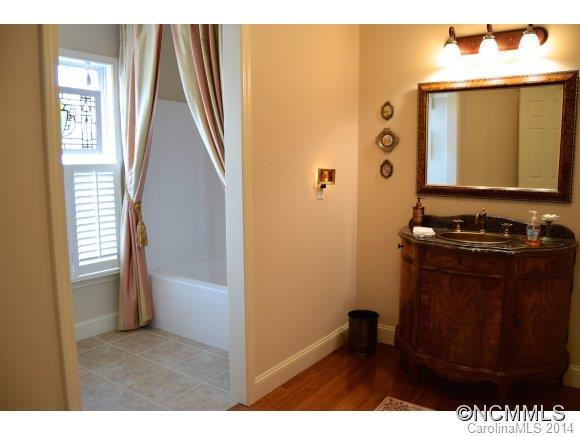 48 Bay Willow Court - Photo 12
