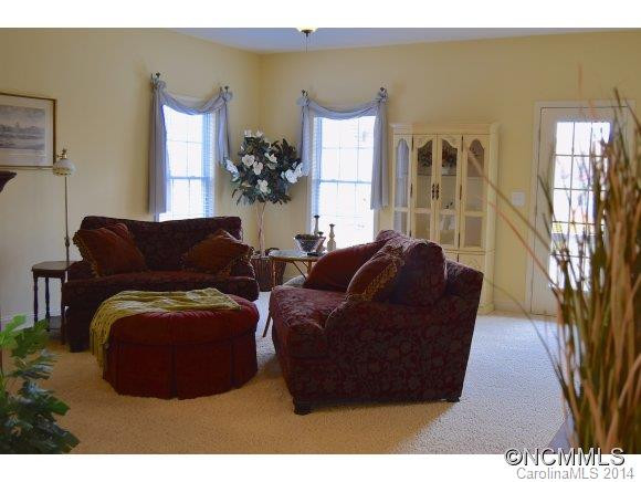 48 Bay Willow Court - Photo 14
