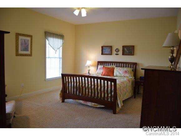 48 Bay Willow Court - Photo 15
