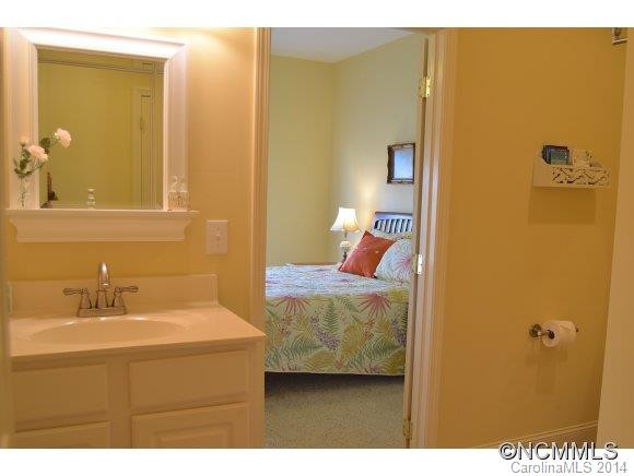 48 Bay Willow Court - Photo 16