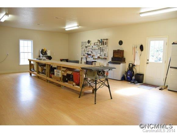 48 Bay Willow Court - Photo 17