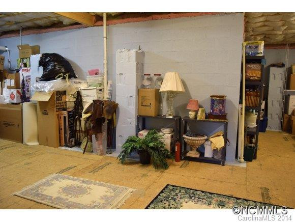 48 Bay Willow Court - Photo 18