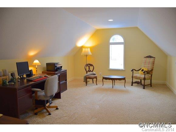 48 Bay Willow Court - Photo 19