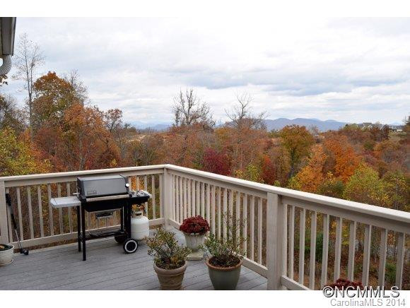 48 Bay Willow Court - Photo 20