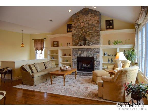 48 Bay Willow Court - Photo 3