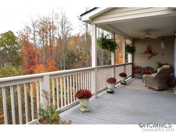 48 Bay Willow Court - Photo 21