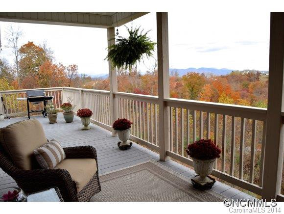 48 Bay Willow Court - Photo 22