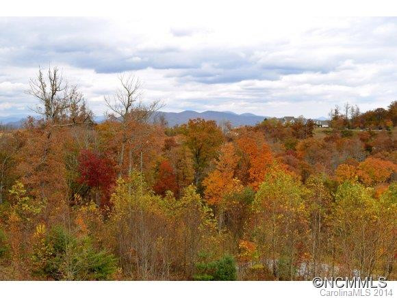 48 Bay Willow Court - Photo 23