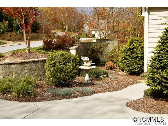48 Bay Willow Court - Photo 24